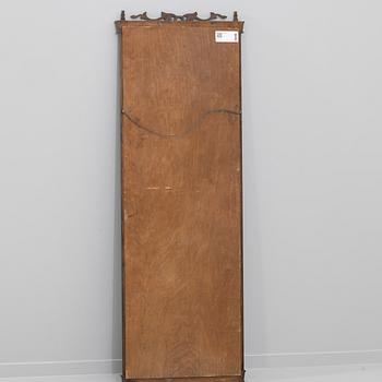 Mirror, Swedish Grace, 1920s/30s.