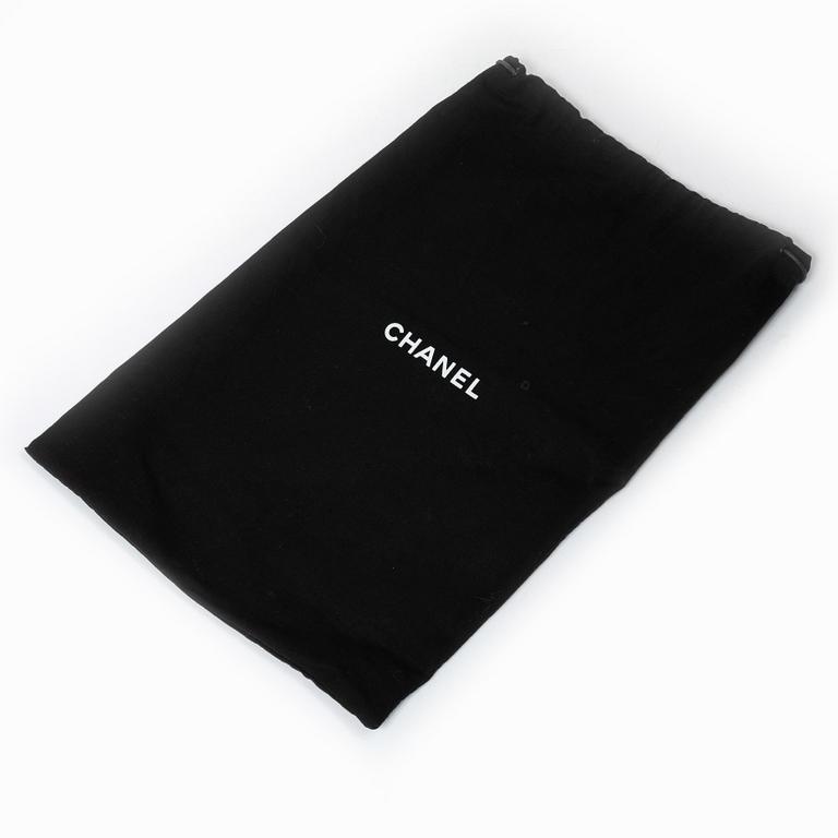 Chanel, bag, "Heart Bag", 2022.