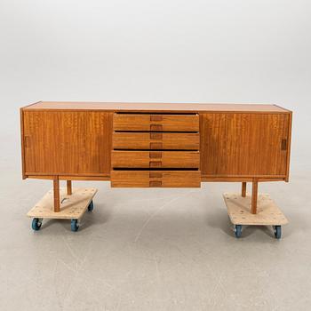 Sideboard 1960s.
