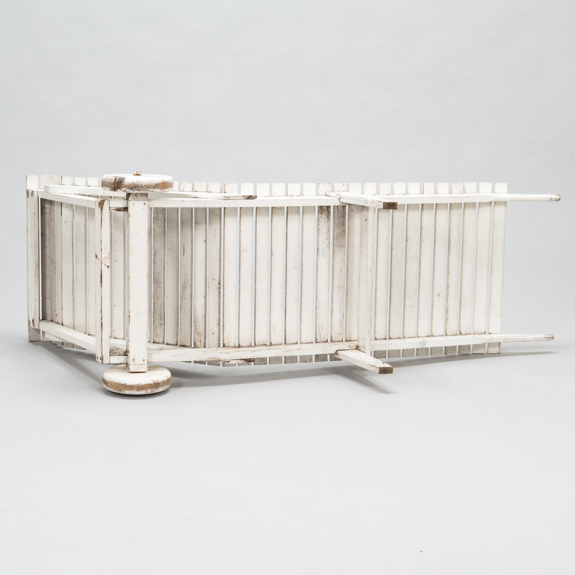 Aino Aalto, solstol, O.Y. Huonekalu- ja Rakennustyötehdas A.B. 1900-talets mitt.