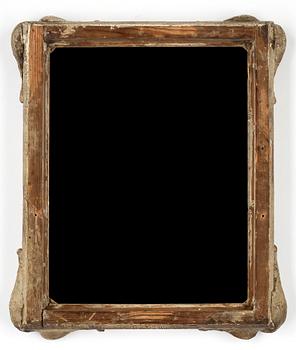 RAMAR, 3 st, rokoko, 1700-tal.