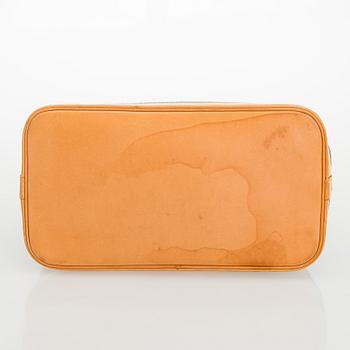 Louis Vuitton, laukku, "Alma".