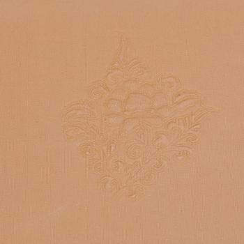 BOKVERK, Sekai Toji Zenshu: Catalogue of World's Ceramics, 15 vol.