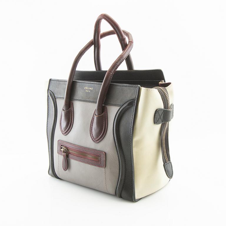 Céline,.