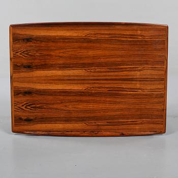 SOFFBORD, "Frisco", Folke Ohlsson, Tingströms, 1960/70-tal.