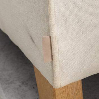 Soffa, Engelsson, 2000-tal.