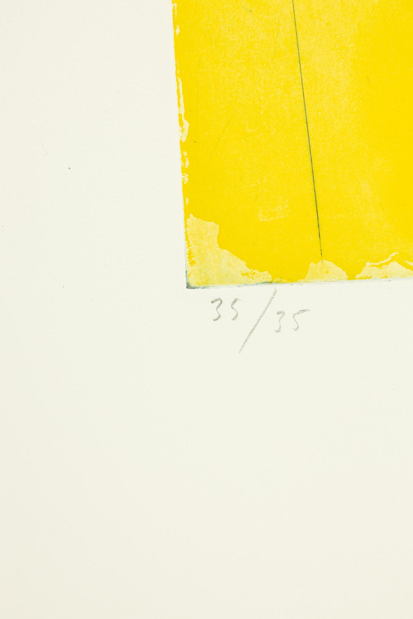 Astrid Sylwan, Utan titel.