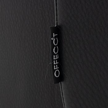 Claesson Koivisto Rune, divan, "Minima", Offecct.