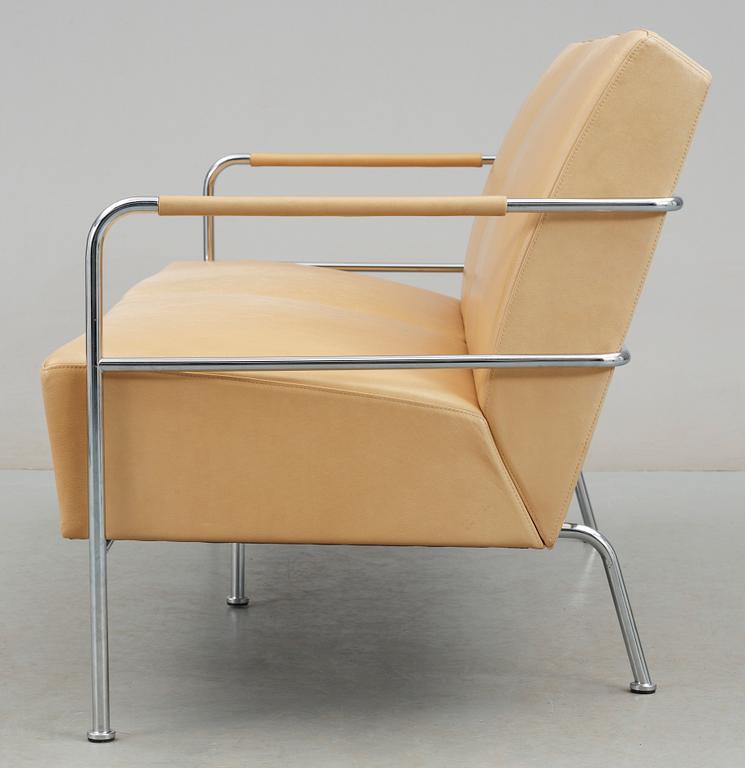 SOFFA, "Cinema" Gunilla Allard, Lammhults, 2000-tal.