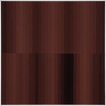 Lars Englund, "Communication II".