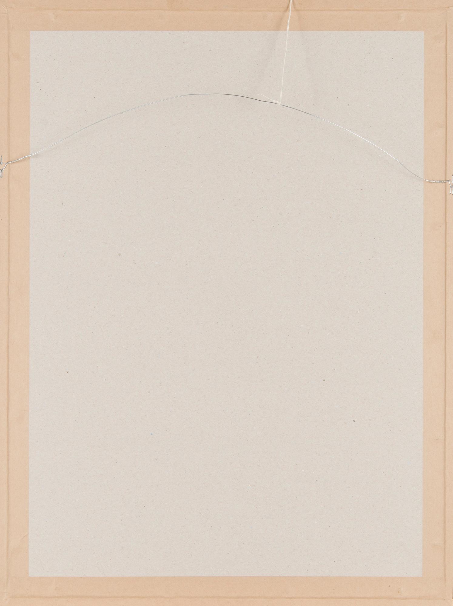 Sam Vanni, Sommitelma.