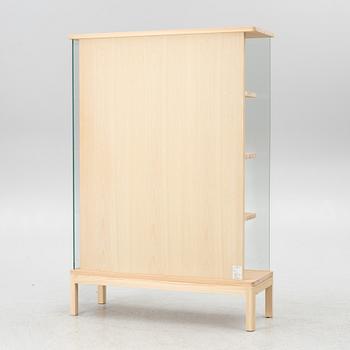 Staffan Holm, skåp, "Museum Cabinet".
