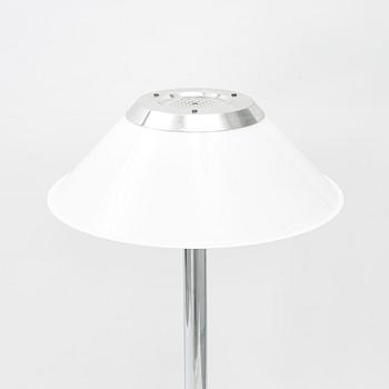 Per Sundstedt, golvlampa, "Mars", Ateljé Lyktan, Åhus.