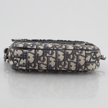 Christian Dior, väska, "Mini Safari Bag".