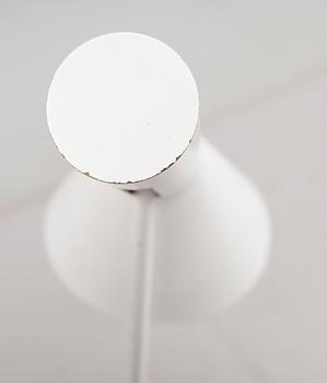 GOLVLAMPA, "AJ", Arne Jacobsen, Louis Poulsen, 1900-talets senare del.