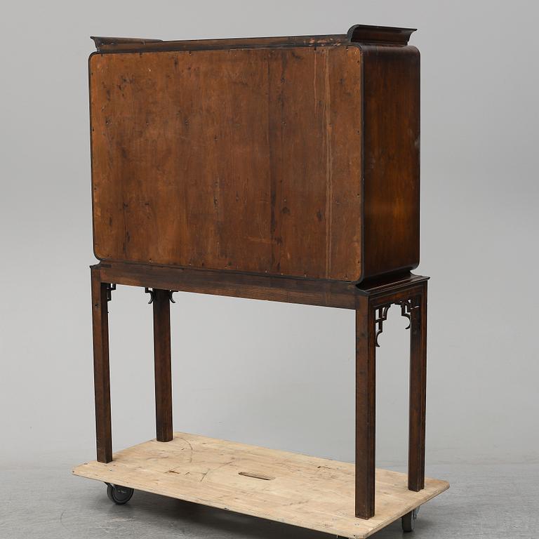 SKÅP, Art Déco, 1920-tal.