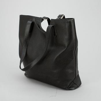 VÄSKA, shopper, Longchamp.