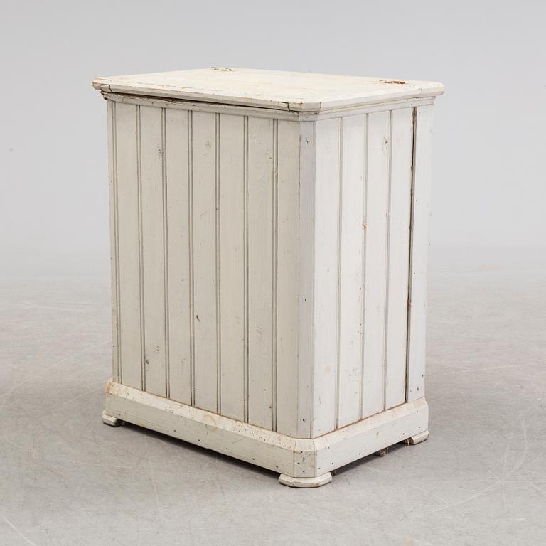 VEDLÅR, omkring 1900.