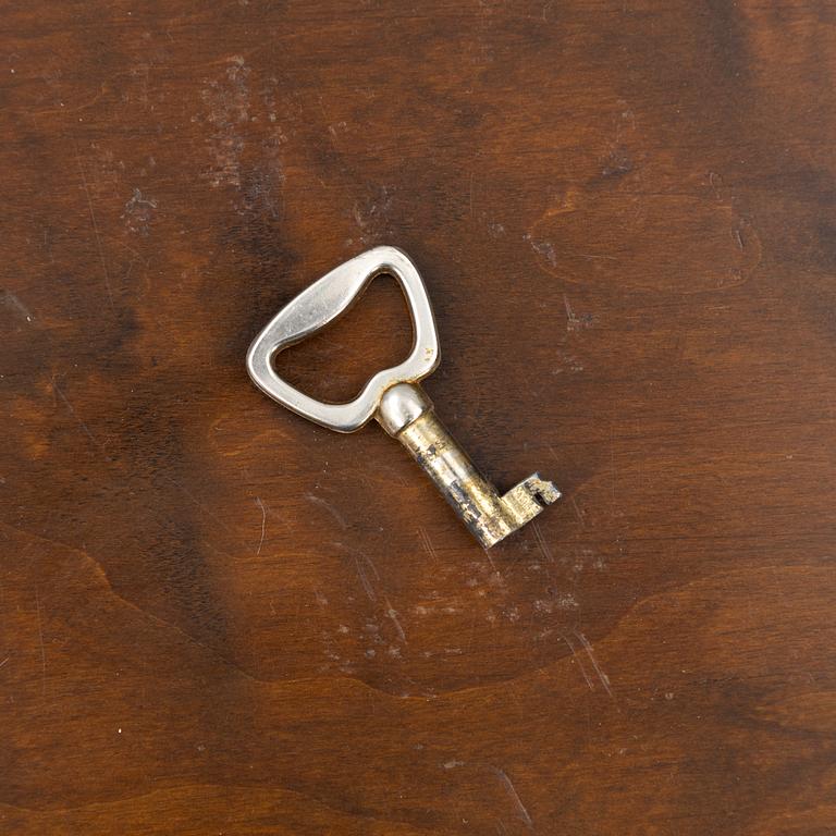 Skänk, 1920/30-tal.