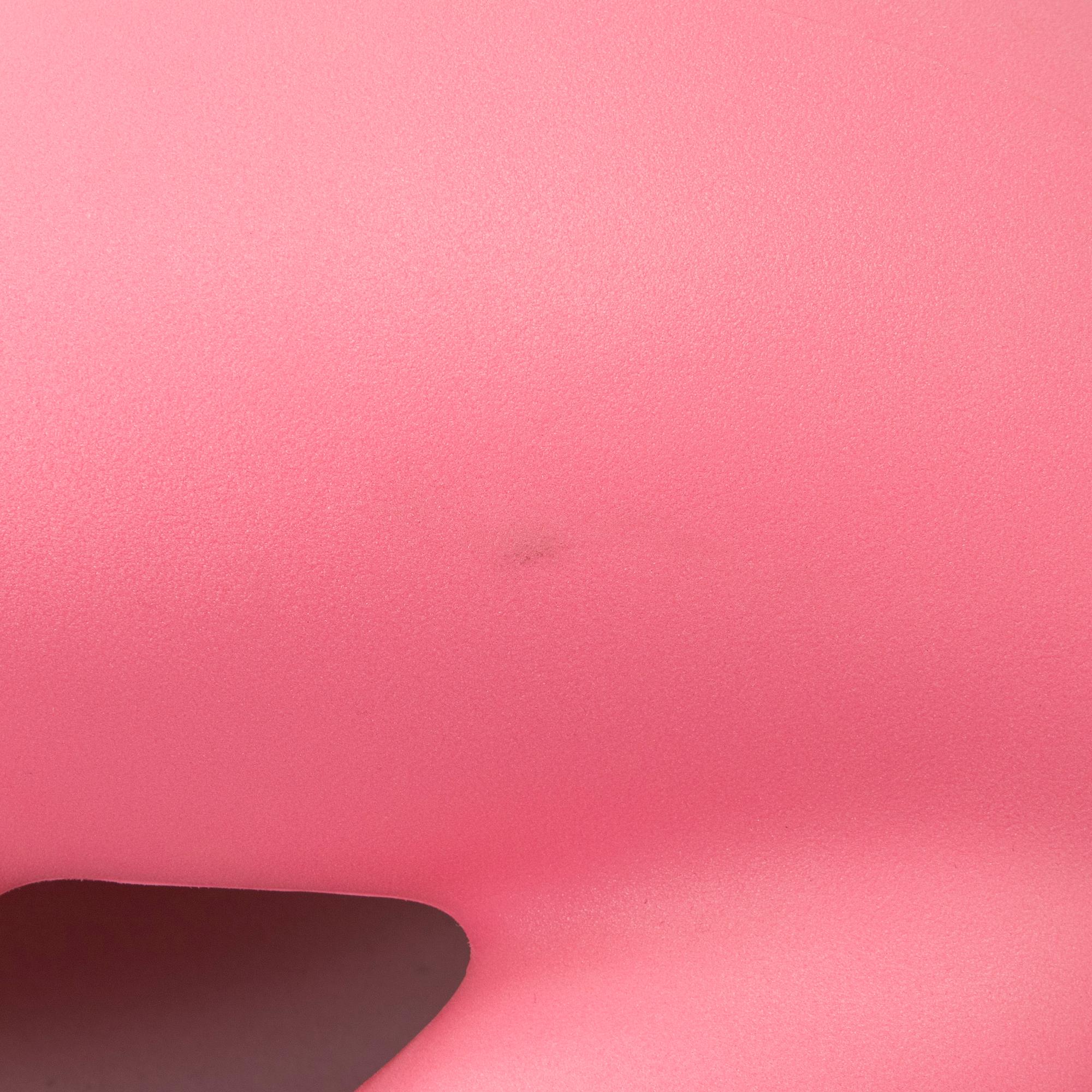 Eero Aarnio, "Dino", signeerattu, Melaja Oy, 2011.