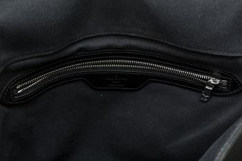 VÄSKA, Louis Vuitton.