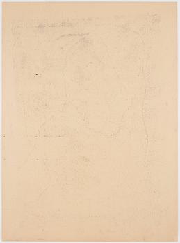 CO Hultén, "Påmnner om något".