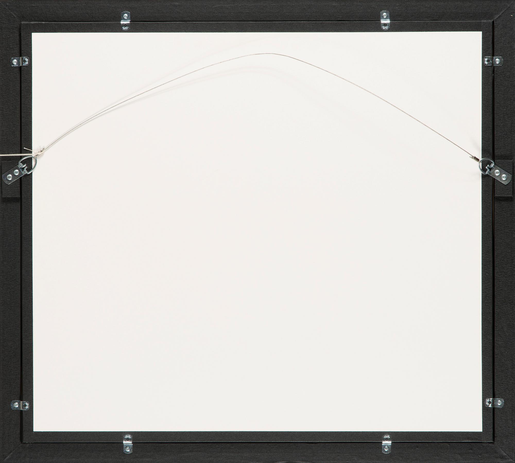 Soffa, Eilersen, Danmark.