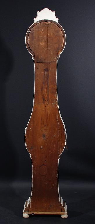 GOLVUR, 1800-tal.