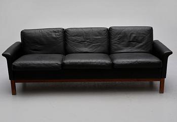 SOFFA, 1960-tal.
