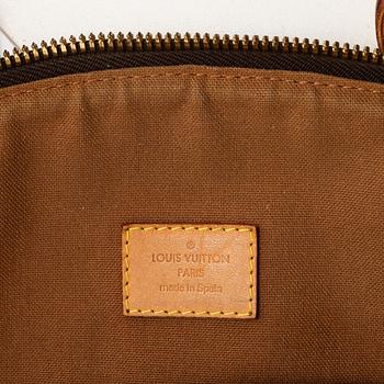 Louis Vuitton, väska, "Lockit Vertical".
