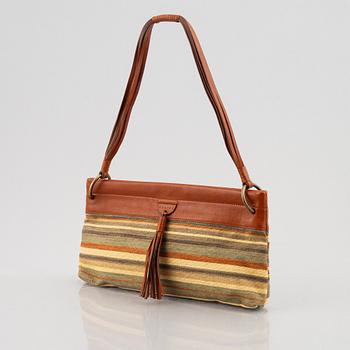 Céline, bag.