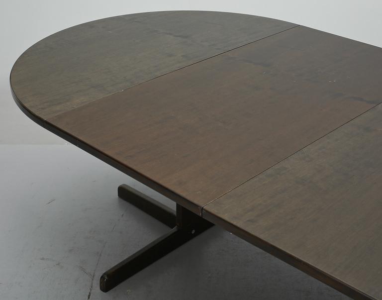 BORD, Thonet, 1900-talets andra hälft.
