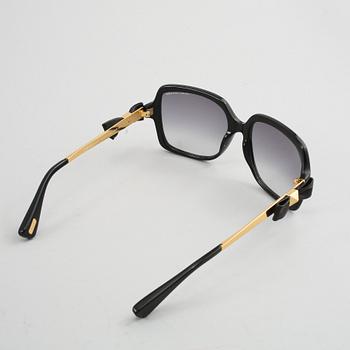 SOLGLASÖGON, Marc Jacobs, 2000-tal.