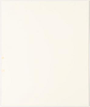 Henry B. Goodwin, "Hötorget", 1919, photogravure from "Our Beautiful Stockholm".