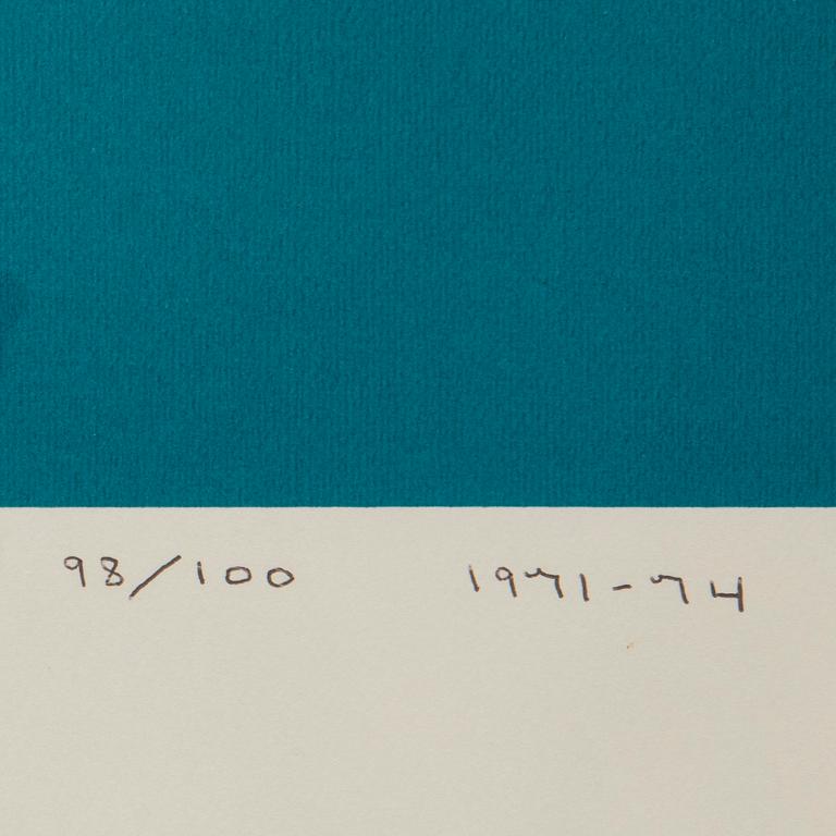 Olle Bærtling, The text "Yio" does not require translation as it appears to be a name or a term that may not have a direct English equivalent. If you have more context or additional text, please provide it for further assistance!.