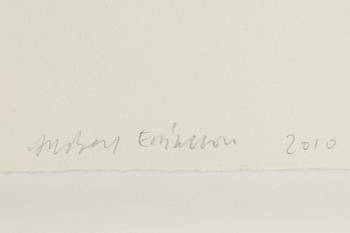 Andreas Eriksson, Utan titel.