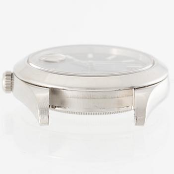 Rolex, Datejust II, ca 2015.