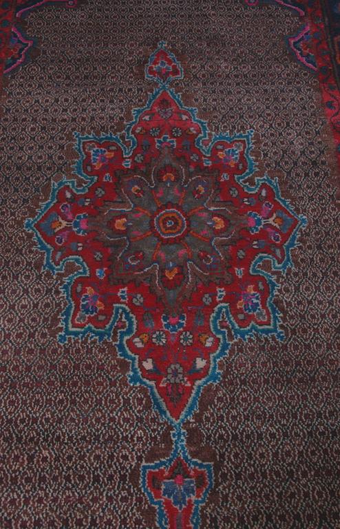 MATTA, persisk, ca 320 x 145.