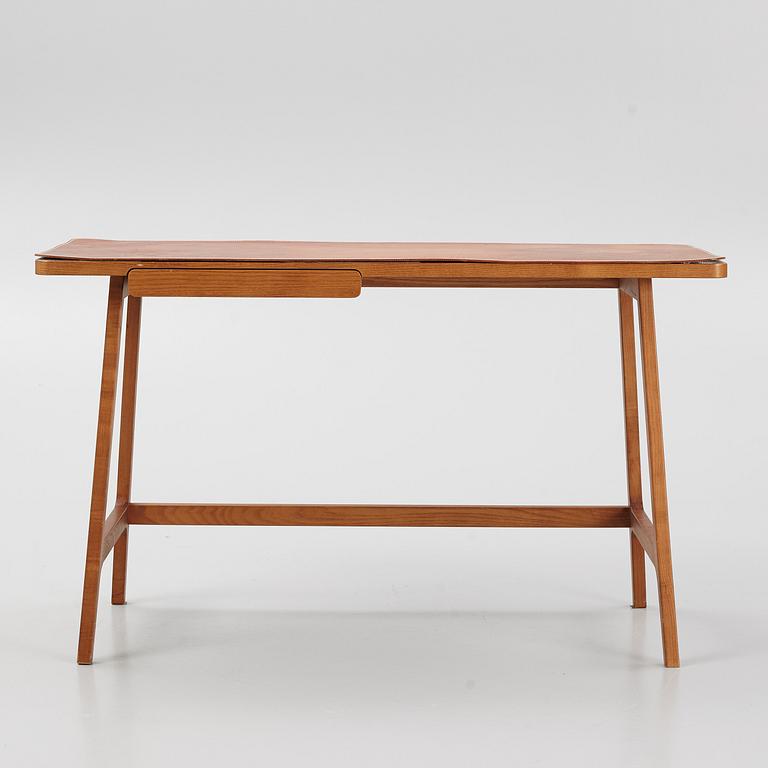 Claesson Koivisto Rune (CKR), desk, Asplund.