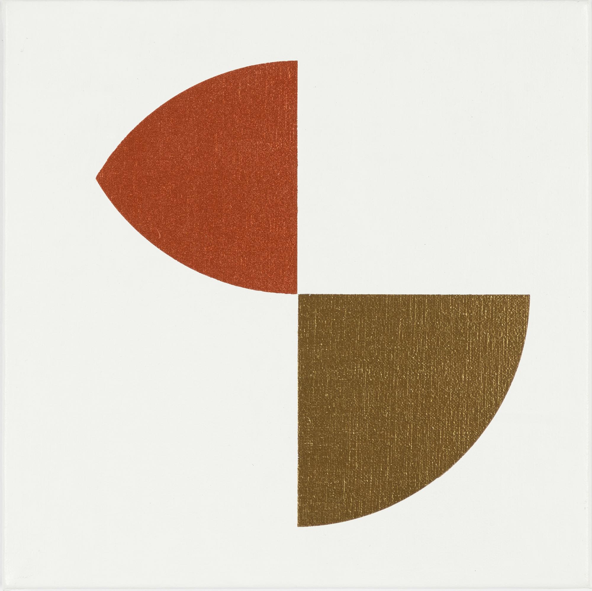 John-Erik Göransson, Untitled.