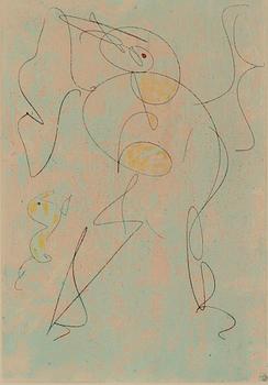 Max Ernst,