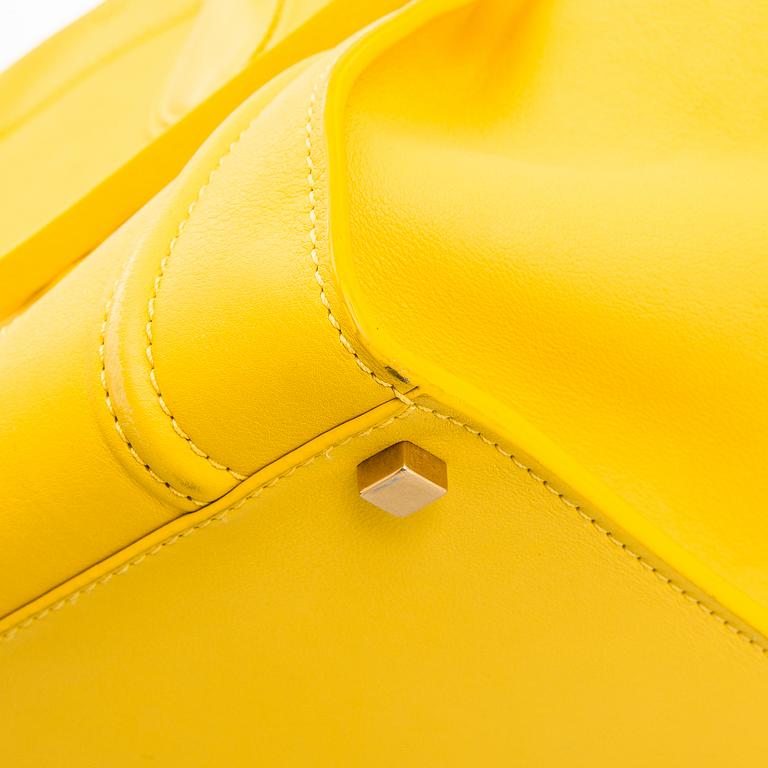 Céline, "Medium Phantom", väska.