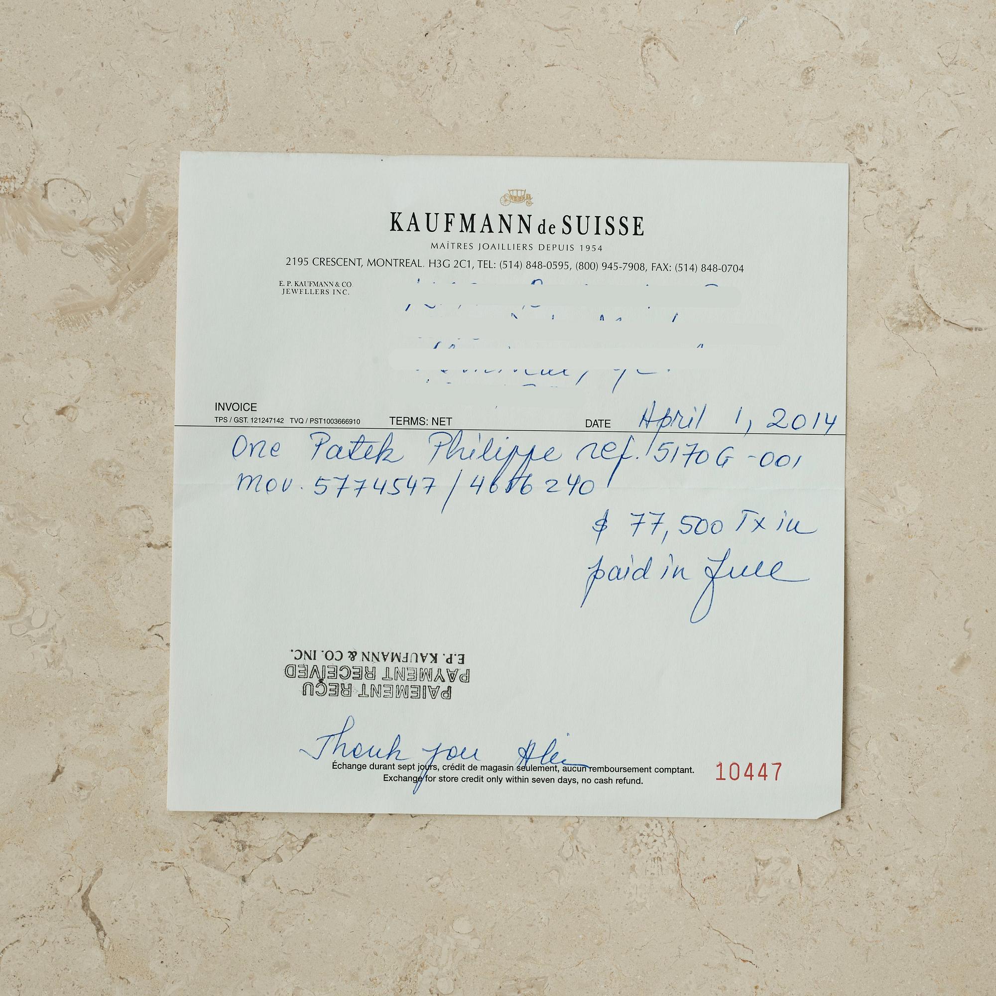 PATEK PHILIPPE, Geneve, chronograph, "Gradue pour 15 pulsations", wristwatch, 39,4 mm,