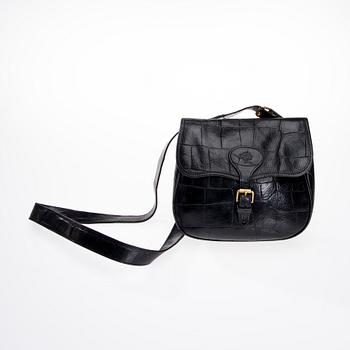 VÄSKA, Mulberry.