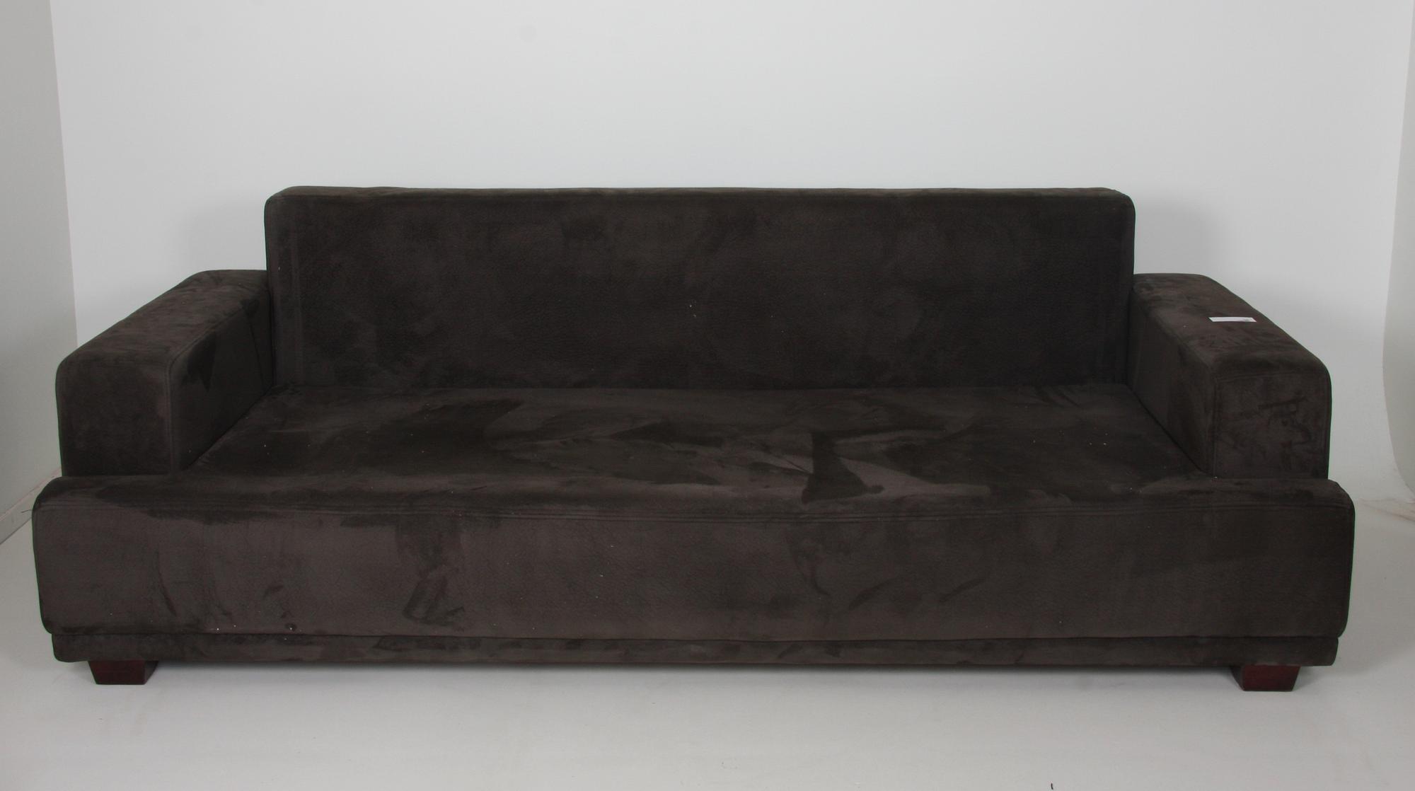 SOFFA.