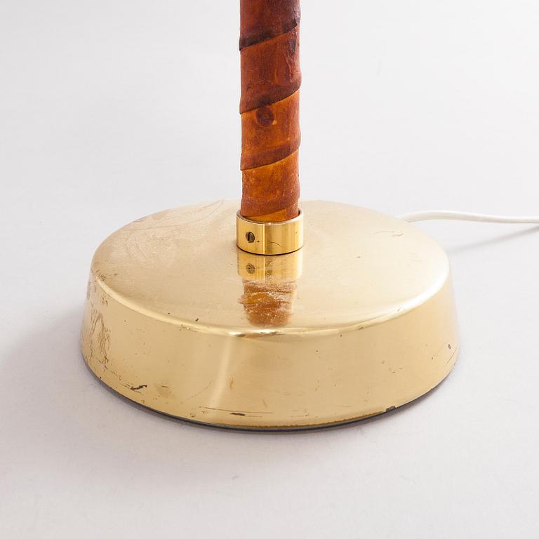 LISA JOHANSSON-PAPE, bordslampa, Stockmann Orno, 1960-tal.