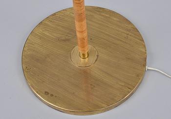 Paavo Tynell, LATTIAVALAISIN.