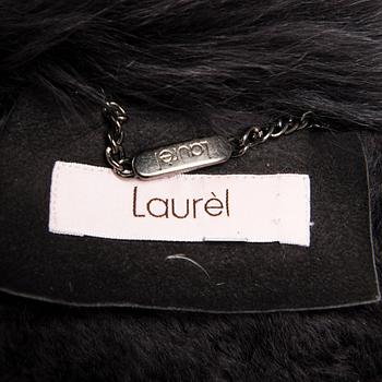 KELSITURKKI, koko 36, LAUREL.