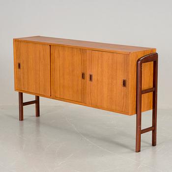 SIDEBOARD, 1950-/60-tal.