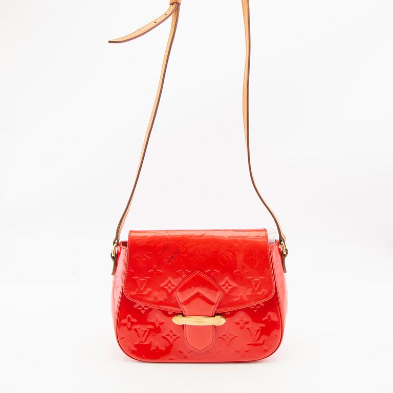 Louis Vuitton,  väska "Bellflower PM".